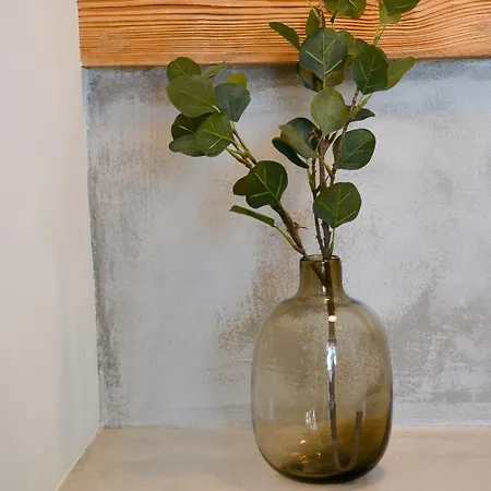 Rooster Kipri (Andros)