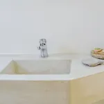 Rooster Otel Kipri (Andros)