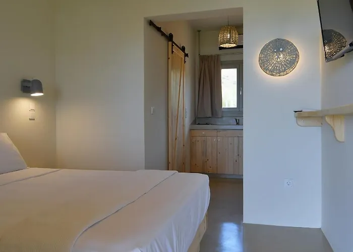 Rooster 3* 开普利